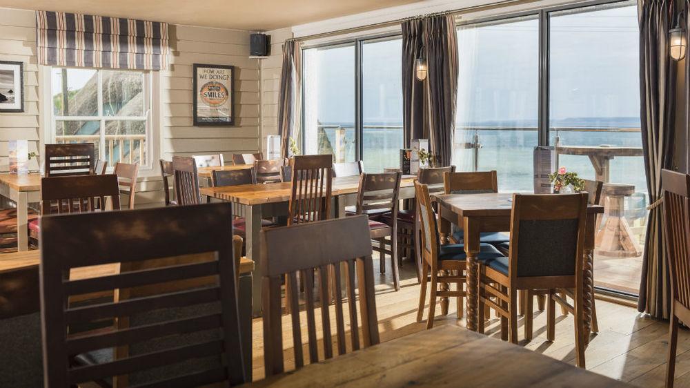 Hope & Anchor Gasthof