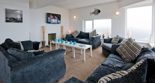 Gasthof Hope & Anchor 4*