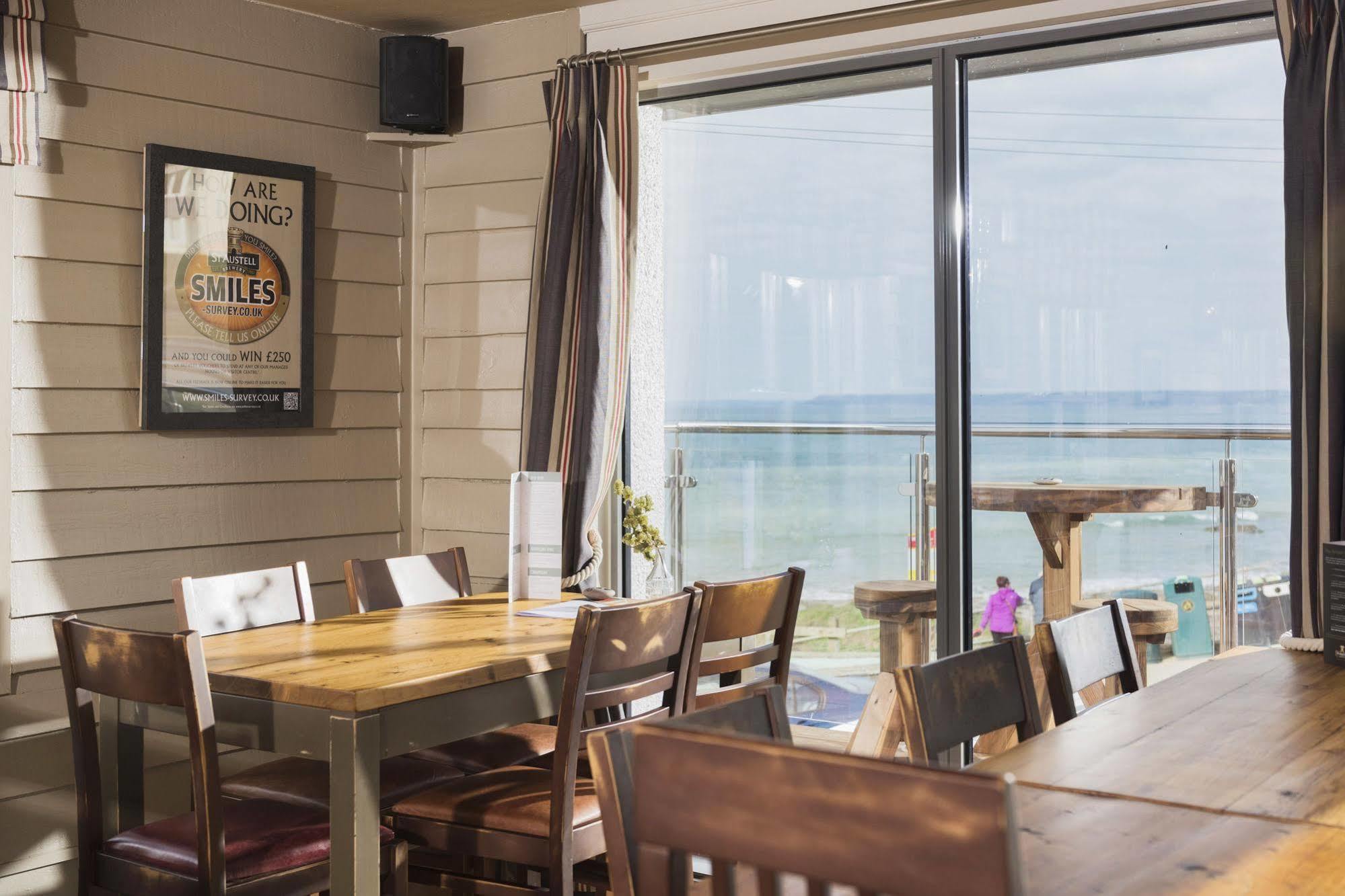 Hope & Anchor