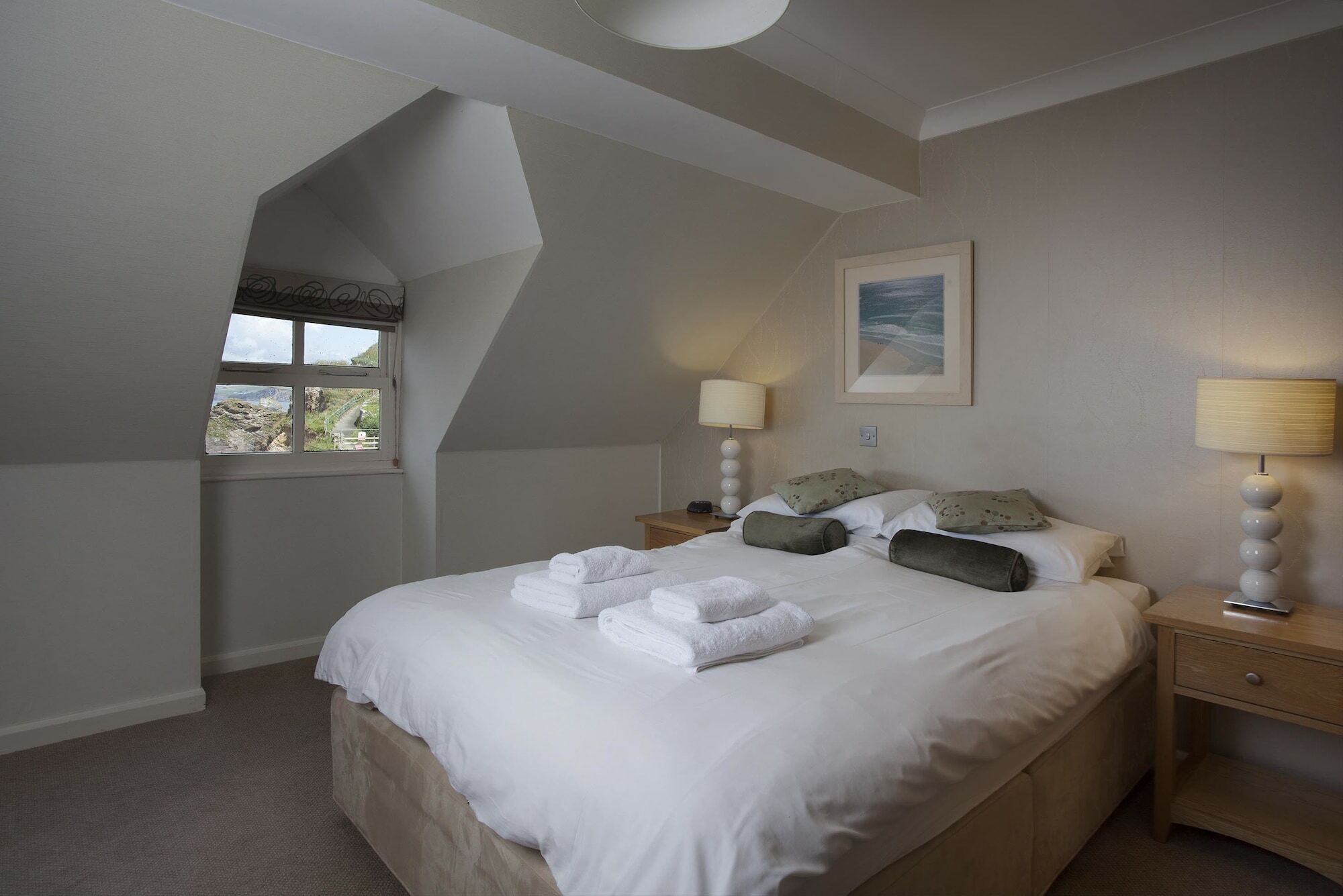Hope & Anchor 4*